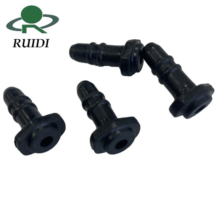 AC Indoor Unit Water Plug For Floor-Tswj Cua Txias