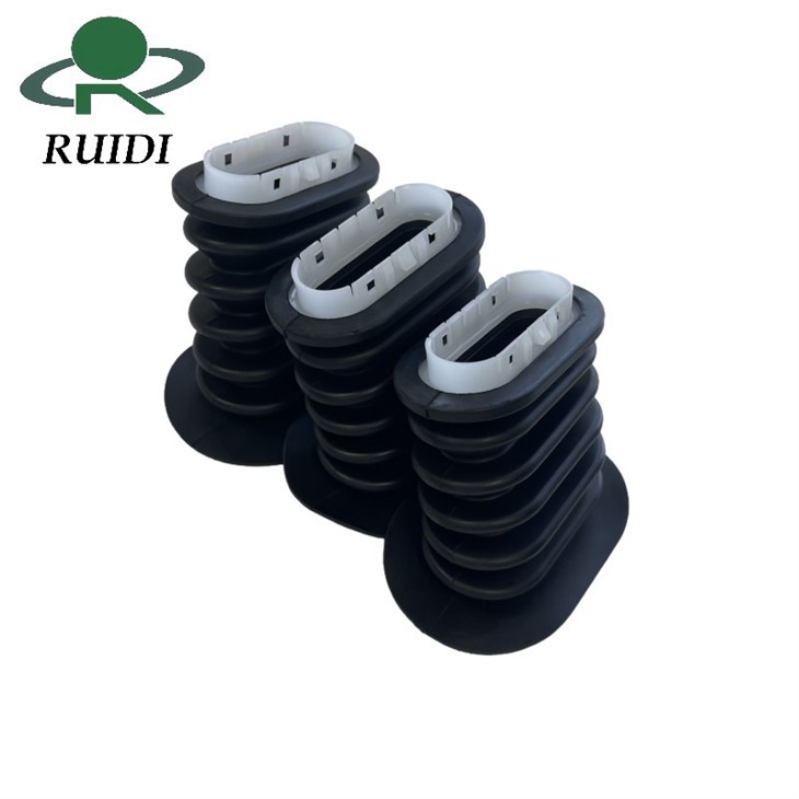 Cua Outlet Rau Tsheb