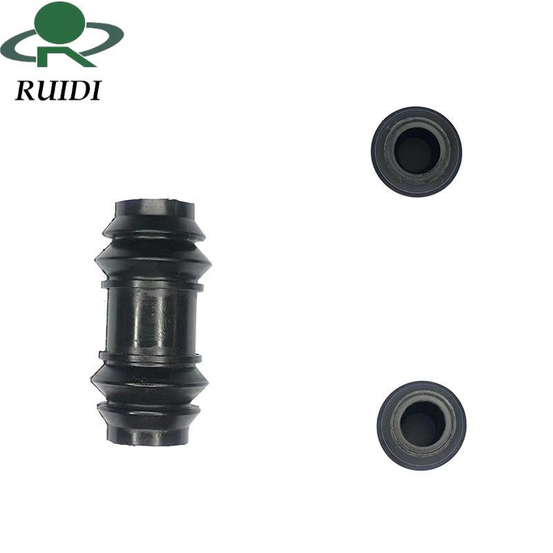 Nres Caliper Guide Pin Boot