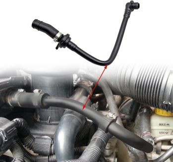 Nres Tsev Kheej Lub Cav