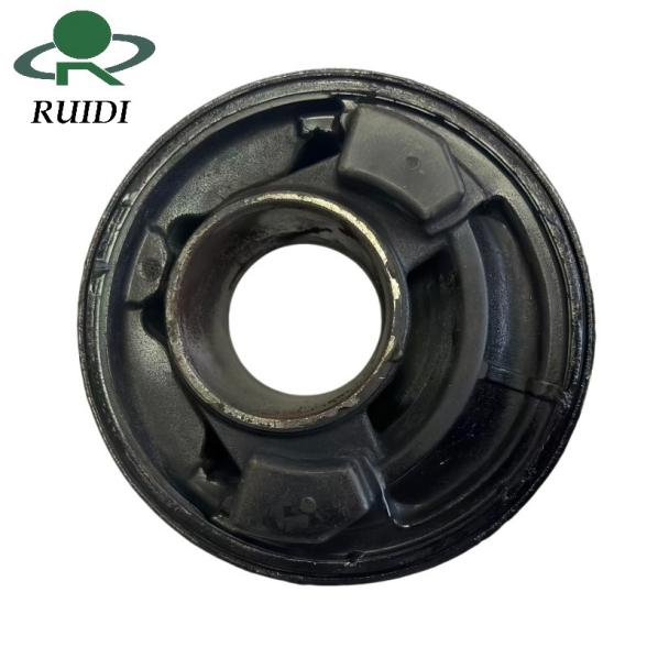 OEM Zoo Lub Teeb Tsheb Tsheb Cab Pem Hauv Ntej & Tsheb Ncua Kev Sib Tw