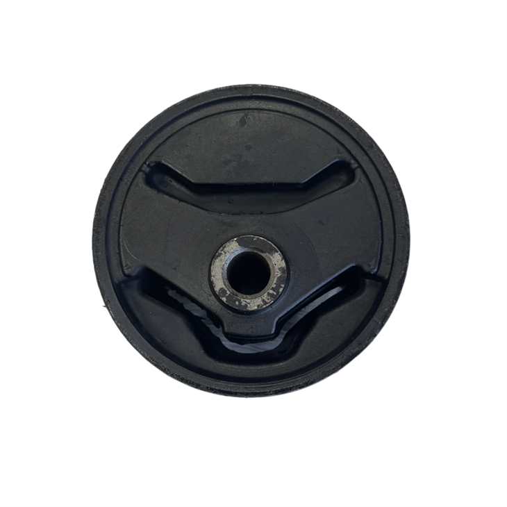 Torsion nqaj bushing