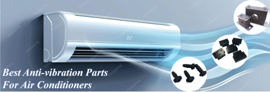 41-Breathing air hoses2136