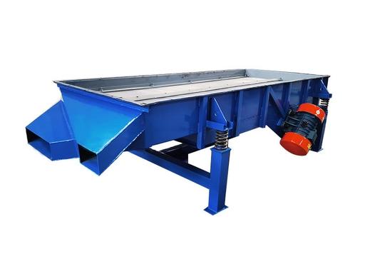 product-512-384