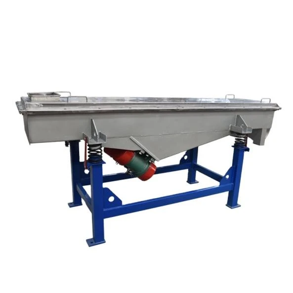 product-593-593