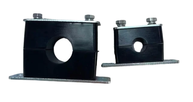 product-644-342