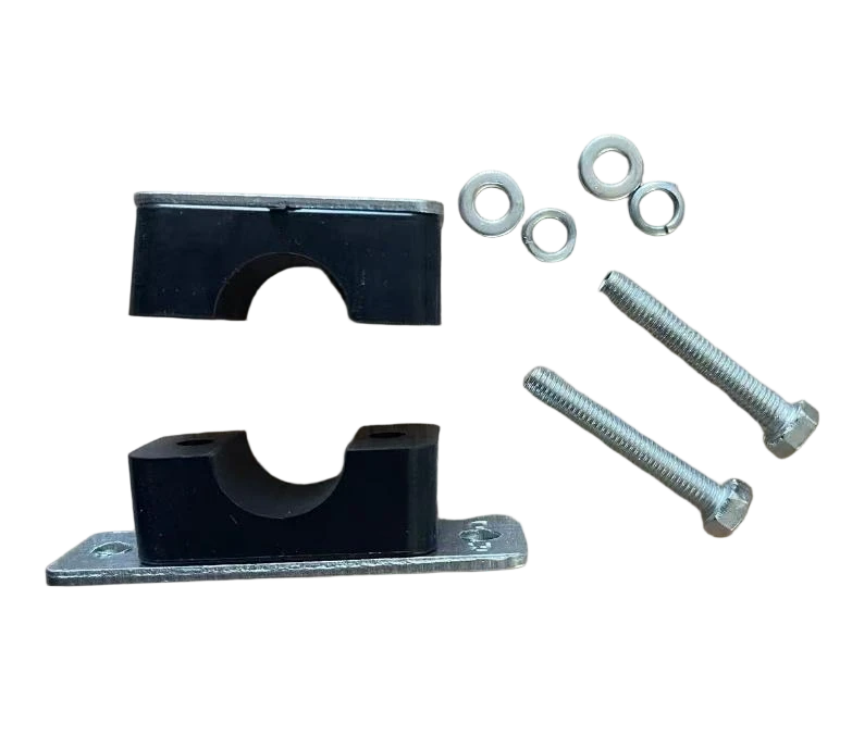 product-783-677