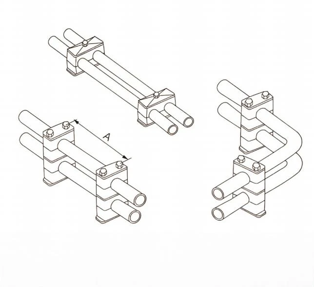 product-644-588