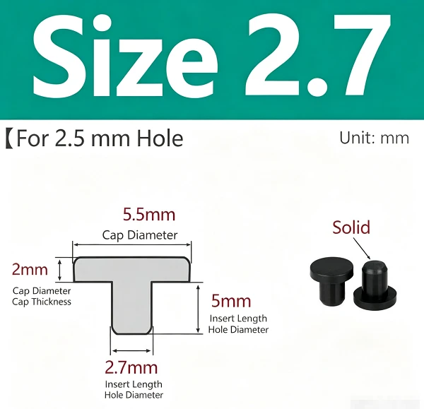 product-600-579