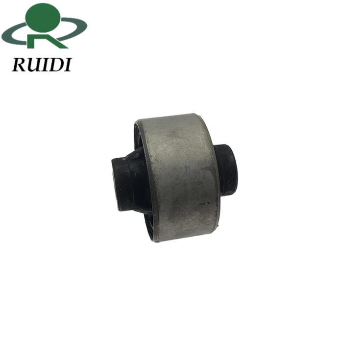 VW Golf Jetta Tsheb Beam Bushing